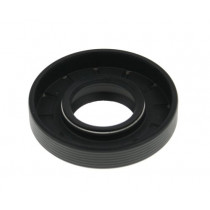 BV_25X53.5X10/14; Blīvslēgs 25x53.5x10/14 BV_25X53.5X10/14; Blīvslēgs 25x53.5x10/14