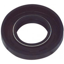 BV_28X52X9/11.5; Blīvslēgs 28x52x9/11.5 BV_28X52X9/11.5; Blīvslēgs 28x52x9/11.5