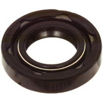 BV_30X40X7; Blīvslēgs 30x40x7 BV_30X40X7; Blīvslēgs 30x40x7