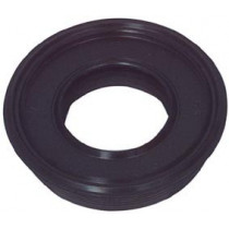 BV_30X52/60X11/15; Blīvslēgs 30x52/60x11/15 BV_30X52/60X11/15; Blīvslēgs 30x52/60x11/15