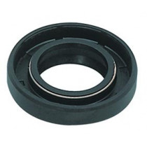 BV_30X53.5X10/14; Blīvslēgs 30x53.5x10/14