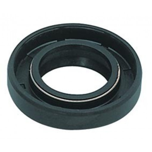 BV_30X53.5X10/14; Blīvslēgs 30x53.5x10/14