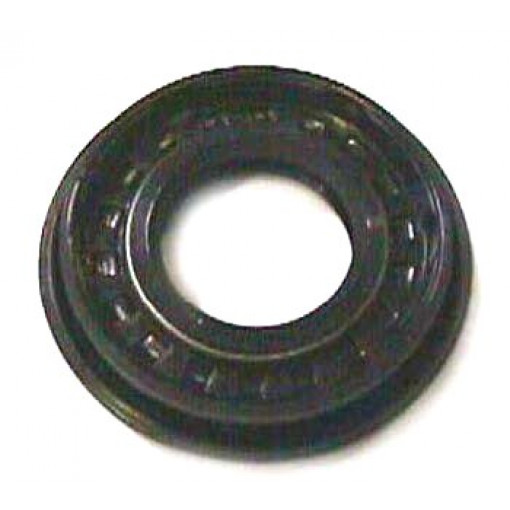 BV_30X55X10; Blīvslēgs 30x55x10