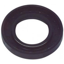 BV_32X56X10; Blīvslēgs 32x56x10