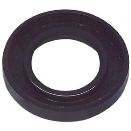 BV_32X56X10; Blīvslēgs 32x56x10