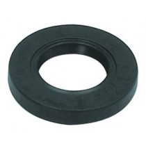 BV_32X62X10; Blīvslēgs 32x62x10