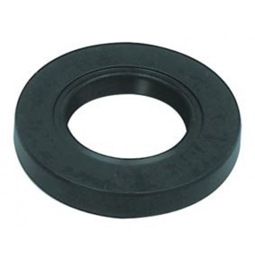 BV_32X62X10; Blīvslēgs 32x62x10