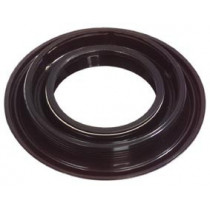 BV_35X52/65X8/10; Blīvslēgs 35x52/65x8/10