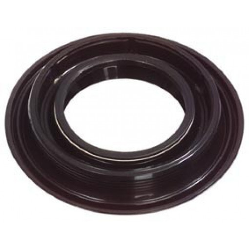 BV_35X52/65X8/10; Blīvslēgs 35x52/65x8/10