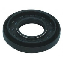 BV_40.2X72/86X14/1; Blīvslēgs 40.2x72/86x14/18.3