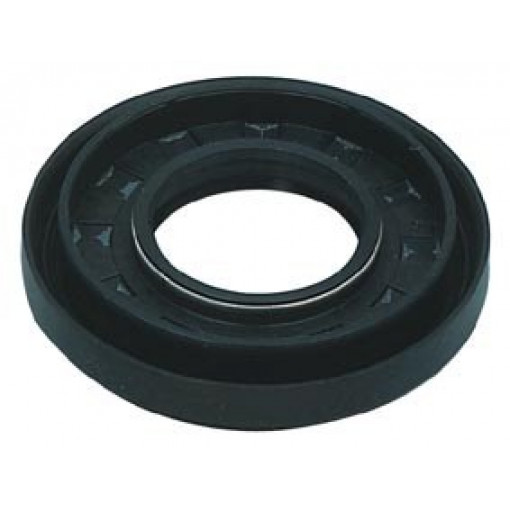 BV_40.2X72/86X14/1; Blīvslēgs 40.2x72/86x14/18.3