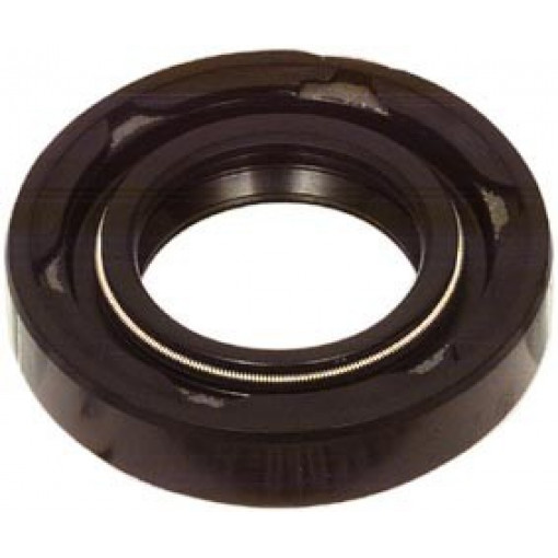 BV_40X60X10; Blīvslēgs 40x60x10