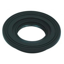 BV_40X62/78X10/15; Blīvslēgs 40x62/78x10.2/15.5