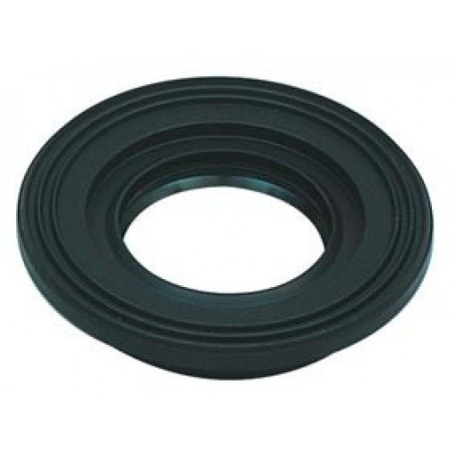 BV_40X62/78X10/15; Blīvslēgs 40x62/78x10.2/15.5