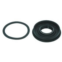 BV_40X74/80X14.5; Blīvslēgs 40x74/80x14.5