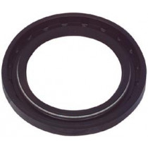 BV_45X65X10/12; Blīvslēgs 45x65x10/12