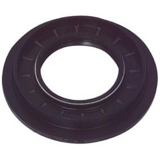 BV_45X72/86X8/12; Blīvslēgs 45x72/86x8/12 BOSCH