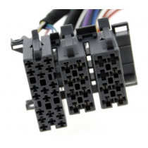 CAR-2014.CD.GRUN; ISO 36 spraudnis + CD Grundig Universal