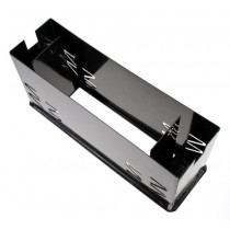 CARB.CB.100; Slieces CB Rācijām ONWA K6122, MK3 ALAN 199/100