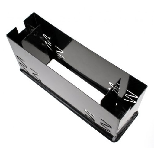 CARB.CB.100; Slieces CB Rācijām ONWA K6122, MK3 ALAN 199/100