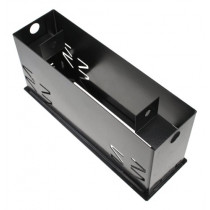 CARB.CB.500; Slieces CB Rācijām UNIDEN 510/520 PRESIDENT