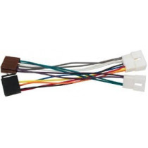 CARISO.PEUGEOT; ISO spraudnis PEUGEOT, CITROEN modeļiem >95