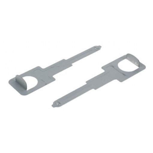 CARKEY.CLARION; Atslēga Clarion