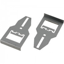 CARKEY.CLARION.NEW; Atslēga Clarion NEW