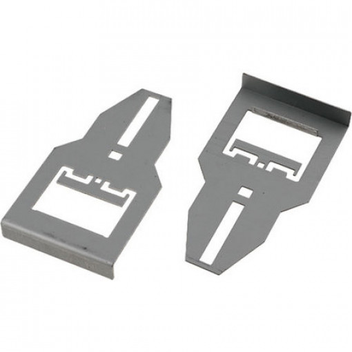 CARKEY.CLARION.NEW; Atslēga Clarion NEW