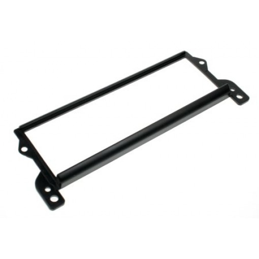 CARM.BMW.MINI>00; BMW Mini >09/2000 ISO magnetolas interfeiss