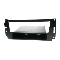 CARM.CHRY.300C; Chrysler 300C-Cruiser 05-Jeep GrCh ISO mag.interf.