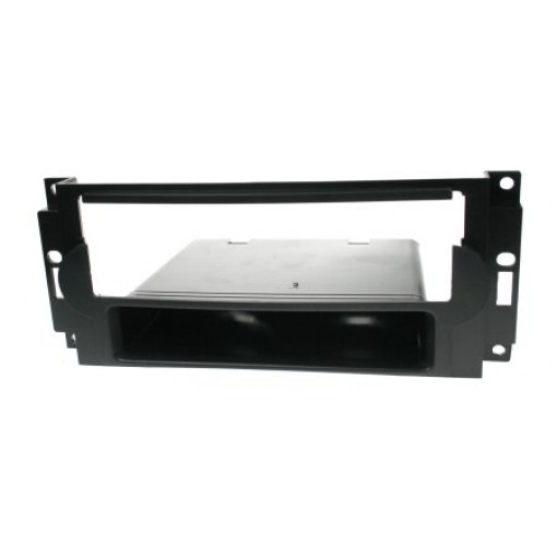 CARM.CHRY.300C; Chrysler 300C-Cruiser 05-Jeep GrCh ISO mag.interf.