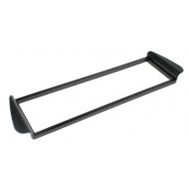 CARM.CITR.PICASO; Citroen Picaso/Xsara ISO magn. interf.