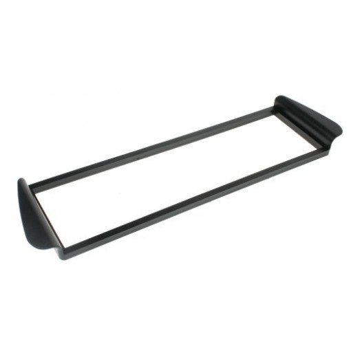 CARM.CITR.PICASO; Citroen Picaso/Xsara ISO magn. interf.