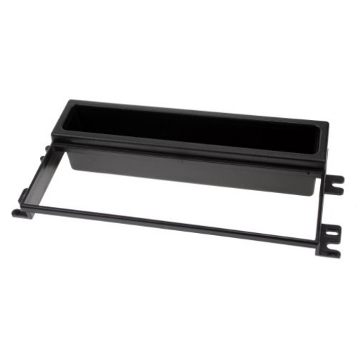 CARM.KIA.SHUMA; KIA Shuma/Sephia ISO magnetolas interfeiss