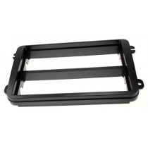 CARM.VW.GOLF5; VW Golf V magnetolas interfeiss >10/2003