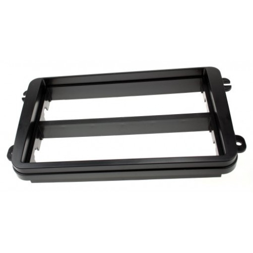 CARM.VW.GOLF5; VW Golf V magnetolas interfeiss >10/2003