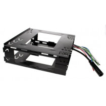 CARQ.UNI.PIONE.1700; Magnetolas izņemšanas kārba Pioneer KE 1700/ UNI