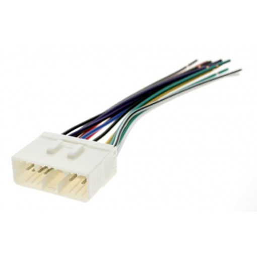 CARUNI.DAEWOO.MATIZ; UNI spraudnis DAEWOO Matiz modeļiem