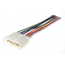 CARUNI.DAEWOO.NEXIA; UNI spraudnis DAEWOO Nexia,Polonez modeļiem