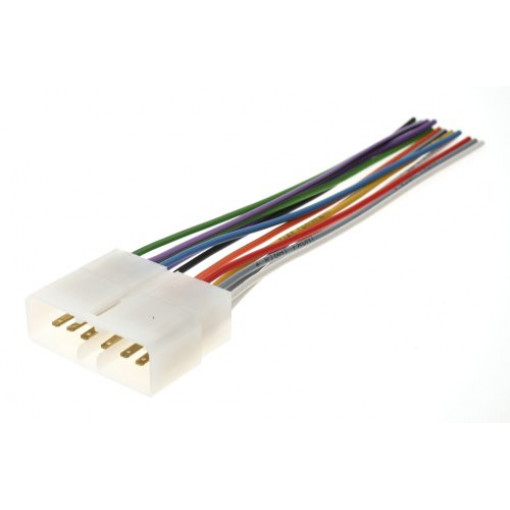 CARUNI.DAEWOO.NEXIA; UNI spraudnis DAEWOO Nexia,Polonez modeļiem