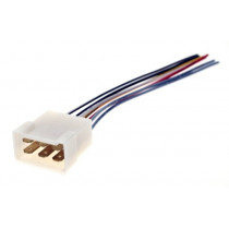 CARUNI.FIAT.CINQUE; UNI spraudnis FIAT Ciquecento modeļiem