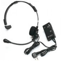 COBRA.HF.MAVOX; Handsfree COBRA MAVOX ar mikrofonu