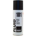 CRC10120; FLUID 101 200ml aerosols CRC10120; FLUID 101 200ml aerosols
