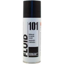 CRC10120; FLUID 101 200ml aerosols