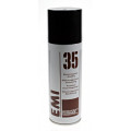 CRC35200; EMI 35 200ml aerosols CRC35200; EMI 35 200ml aerosols