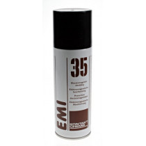 CRC35200; EMI 35 200ml aerosols