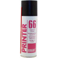73009-006; Cleaning agent; PRINTER66; 200ml; spray; can; colourless; KONTAKT CHEMIE 73009-006; Cleaning agent; PRINTER66; 200ml; spray; can; colourless; KONTAKT CHEMIE