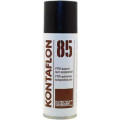CRC85200; KONTAFLON 85 200ml aerosols CRC85200; KONTAFLON 85 200ml aerosols