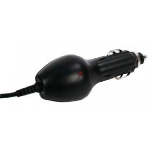 DVBT.BB.CAR; DC12V/5V pārveidotājs 1000mA priekš DVBT DVBT.BB.CAR; DC12V/5V pārveidotājs 1000mA priekš DVBT